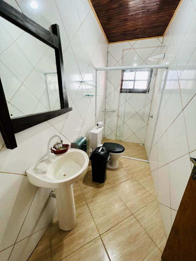 Quarto Quádruplo Clássico